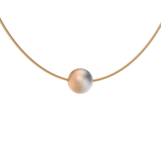 Spheres Ladies Pendant N373024