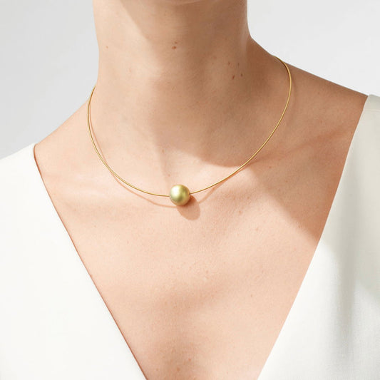 Spheres Ladies Pendant N373021