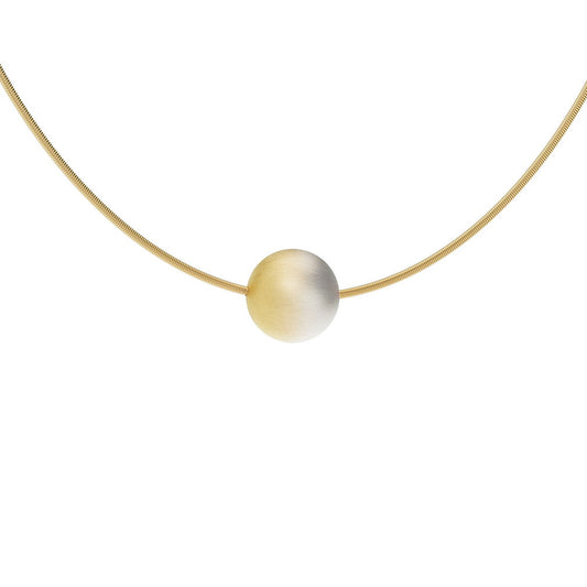 Spheres Ladies Pendant N373021