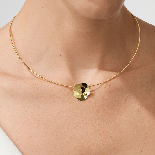 Topia Ladies Pendant N373020