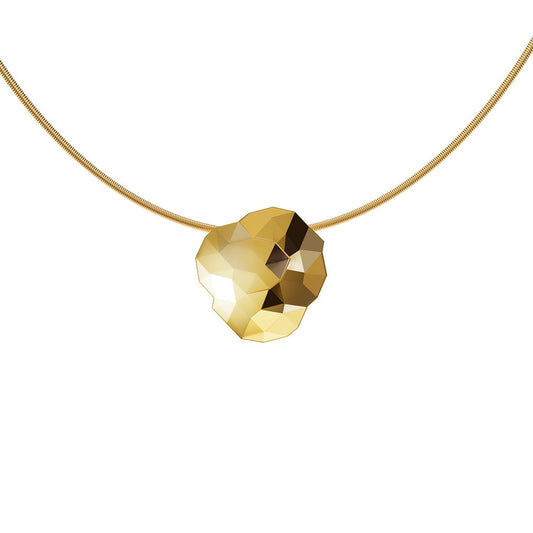 Topia Ladies Pendant N373020