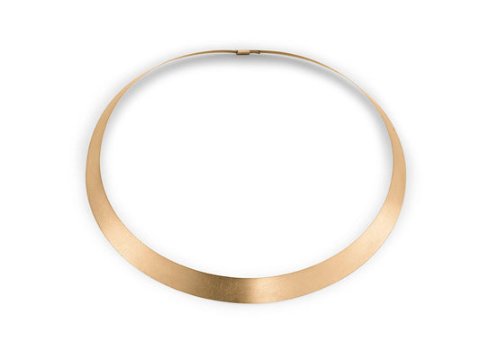 Bow Ladies Necklace N203001