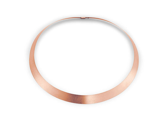 Bow Ladies Necklace N203001