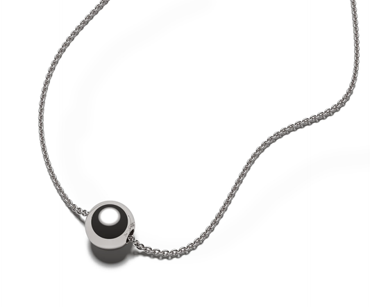 Now Galaxy Ladies Pendant N343007