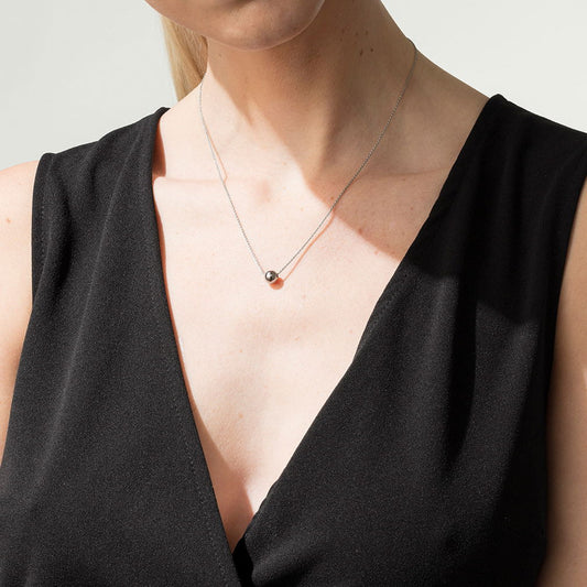 Now Galaxy Ladies Pendant N343007