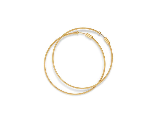 Colette Ladies Earring N314015