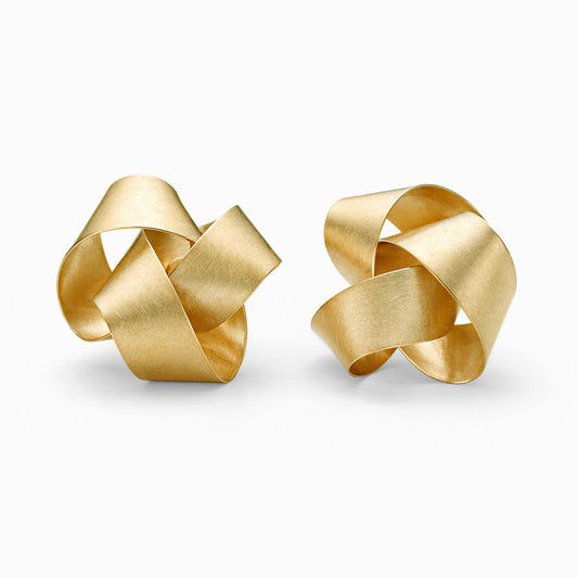 Papyr Ladies Earring N184090