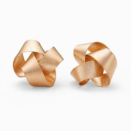 Papyr Ladies Earring N184090