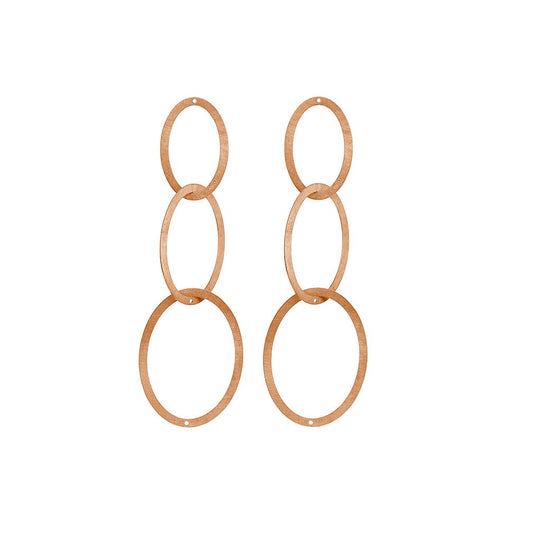 Quinta Ladies Earring N224016