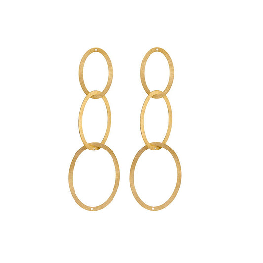 Quinta Ladies Earring N224016
