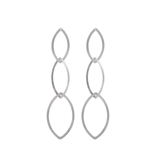Quinta Ladies Earring N224018
