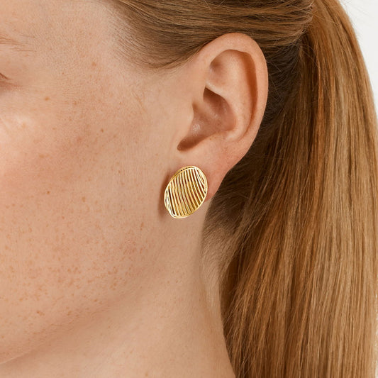 Mirage Ladies Earring N384050