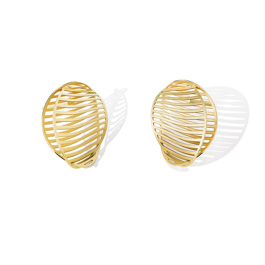 Mirage Ladies Earring N384050