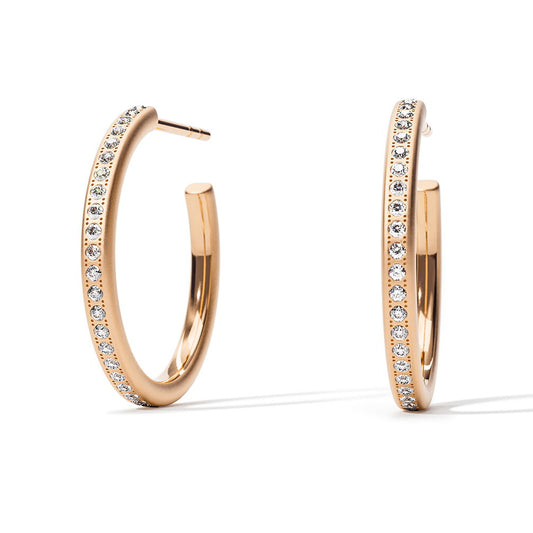 Satellite Ladies Earring N384970