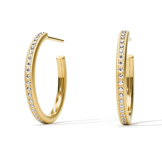 Satellite Ladies Earring N384970