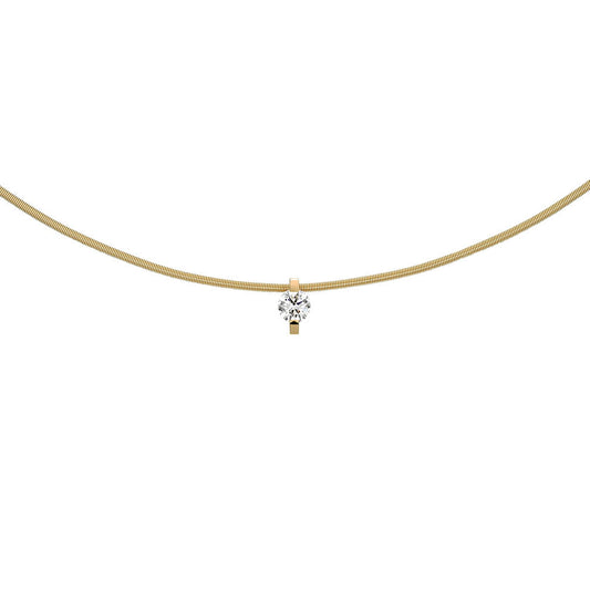 Princess Ladies Pendant N363960