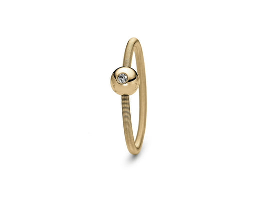 Colette Ladies Fashion Ring N281531