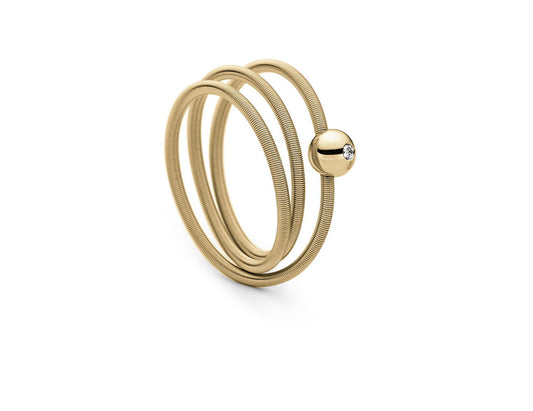Colette Ladies Fashion Ring N281520