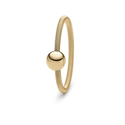 Colette Ladies Fashion Ring N281521
