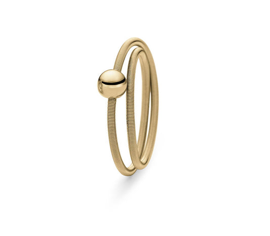 Colette Ladies Fashion Ring N281522