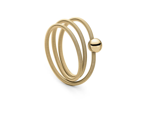 Colette Ladies Fashion Ring N281523