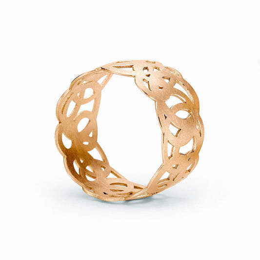 Roseum Ladies Fashion Ring N281580