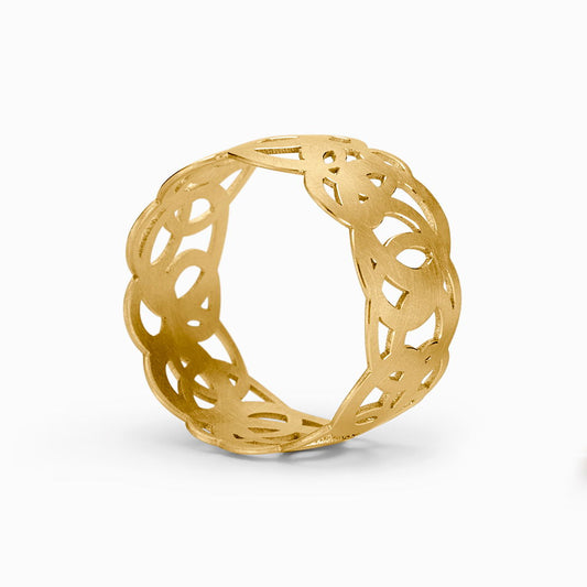 Roseum Ladies Fashion Ring N281580