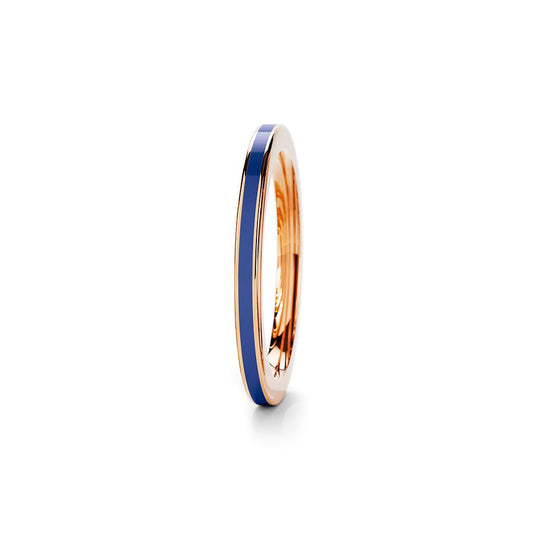 Setario Ladies Wedding Band N391081