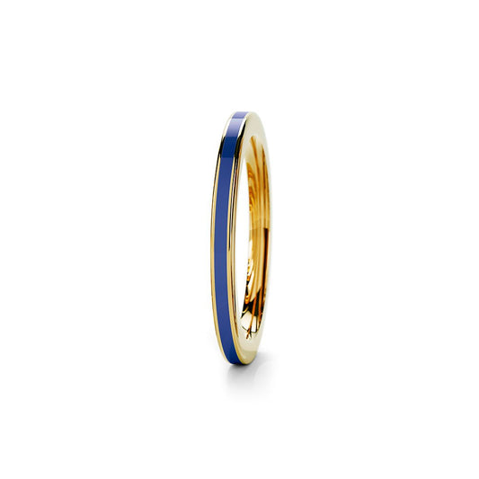 Setario Ladies Wedding Band N391081