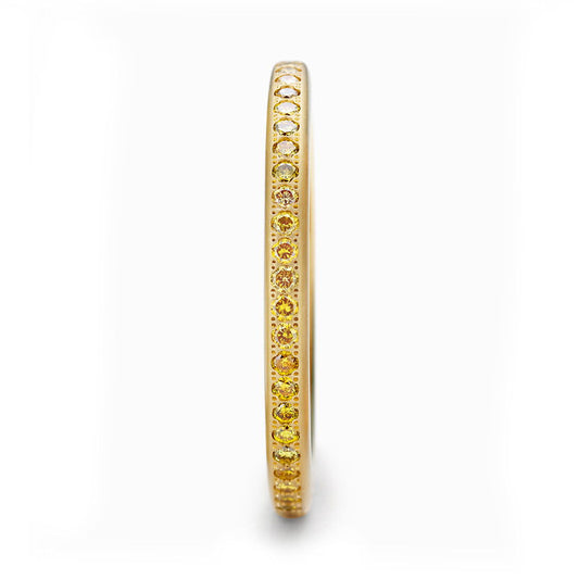 Satellite Ladies Wedding Band N321570