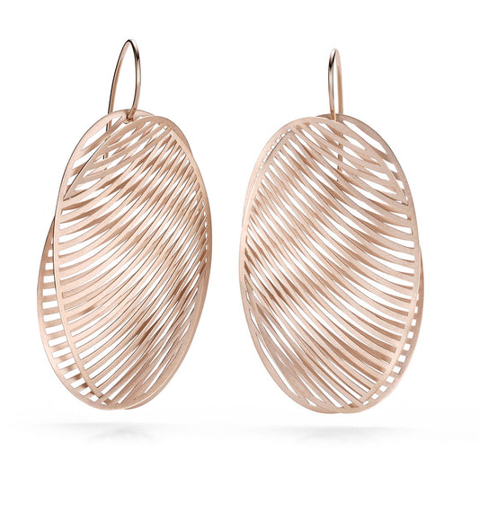 Mirage Ladies Earring N334030