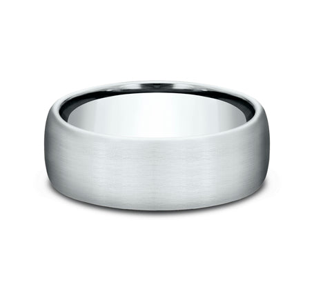 7.5mm Unisex Wedding Band CF717561