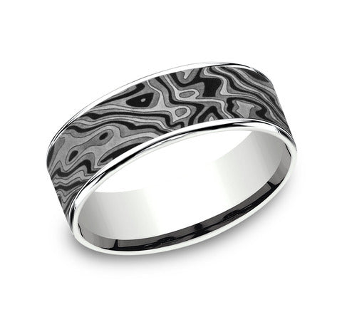 The Switch Tantalum 7.5mm