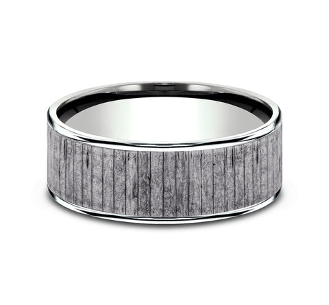 The Alder Tantalum 7.5mm