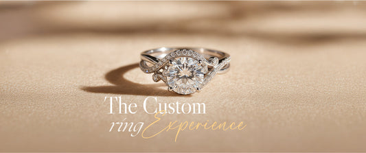 What Happens During a Custom Design Consultation