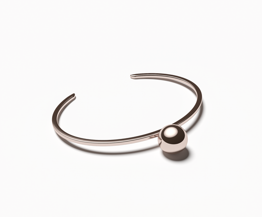 Now Galaxy Ladies Bracelet N342110