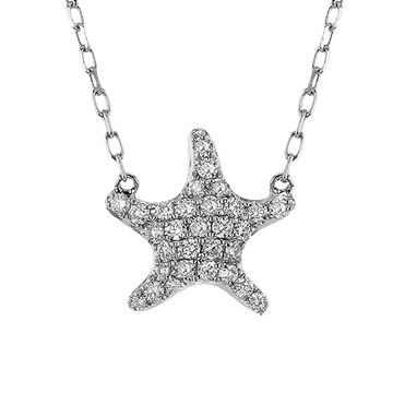 Ladies 14k Gold Pendant ZP1276