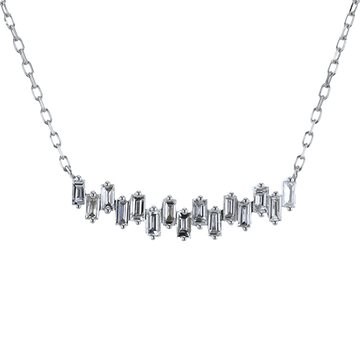 Ladies 14k Gold Pendant ZP1278
