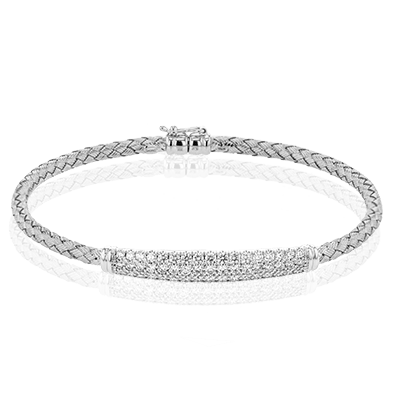 Ladies Bracelet LB2231