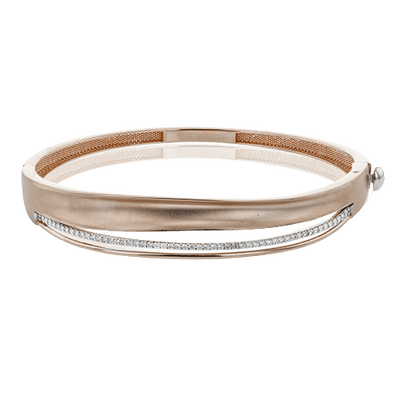 Ladies Bracelet LB2293