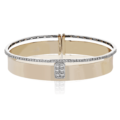 Ladies Bracelet LB2405