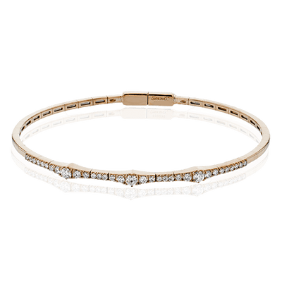 Mens Bracelet LB2382