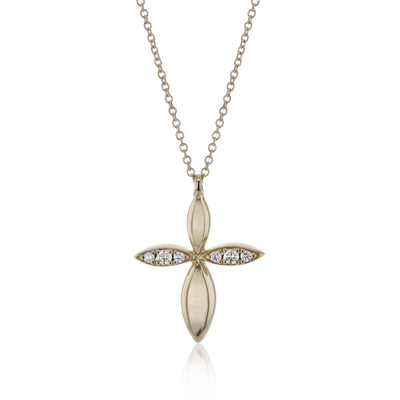 Ladies Pendant LP4908