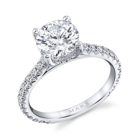 Engagement Rings