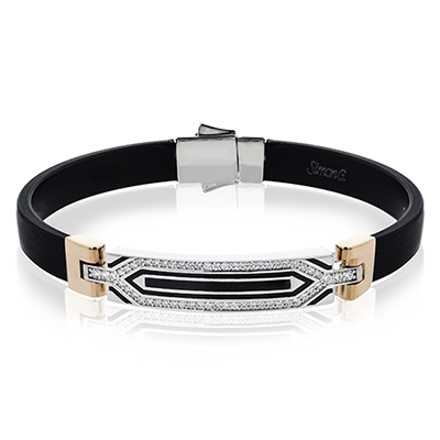 Ladies Bracelet LB2322