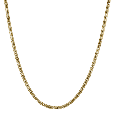 Ladies Men Necklace LP4650