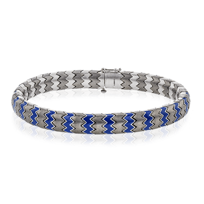 Mens Men Bracelet BT1003