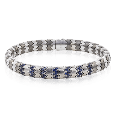 Mens Men Bracelet BT1004