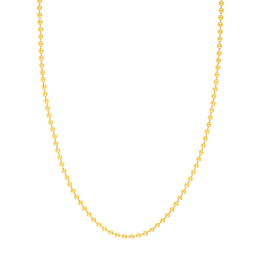 3.5mm Bead Chain