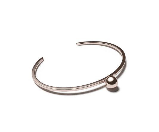 Now Galaxy Ladies Bracelet N342107